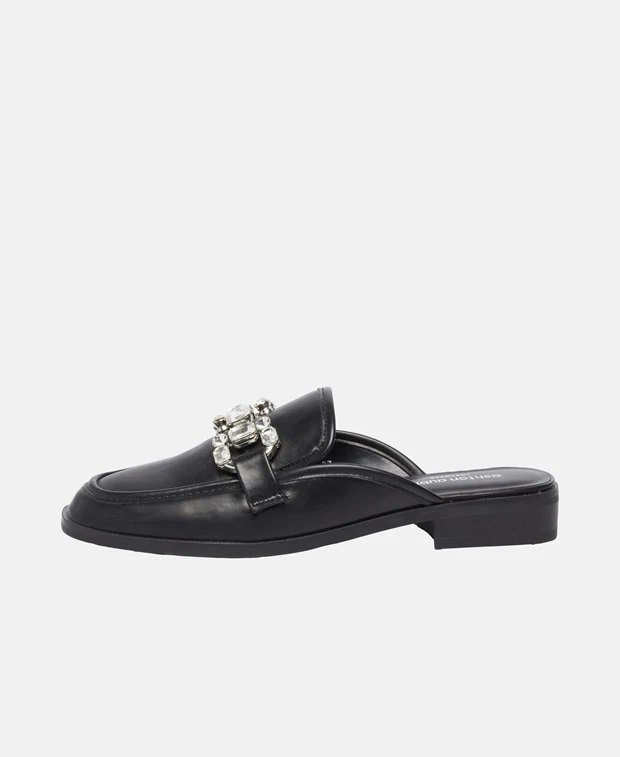 Mules - Image 4