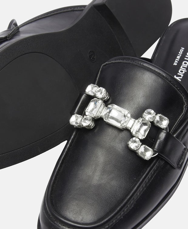 Mules - Image 5