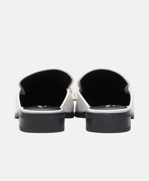 Mules - Image 2