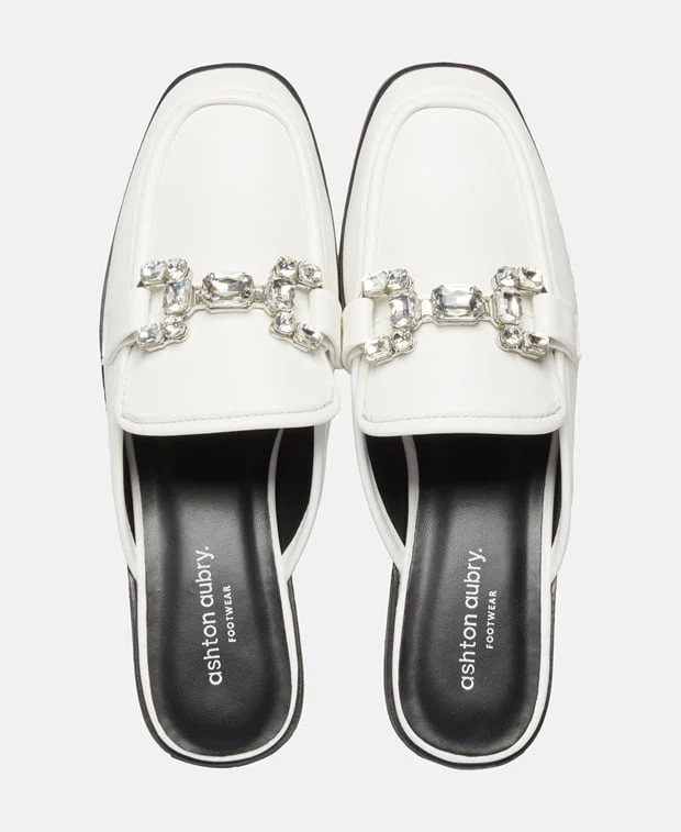Mules - Image 3