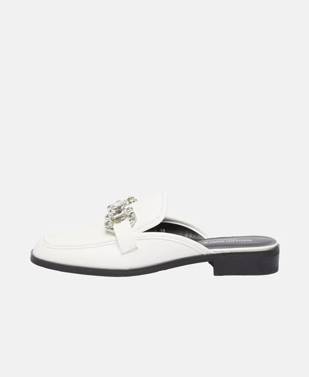 Mules - Image 4
