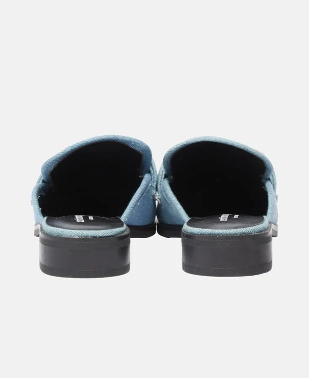 Mules - Image 2