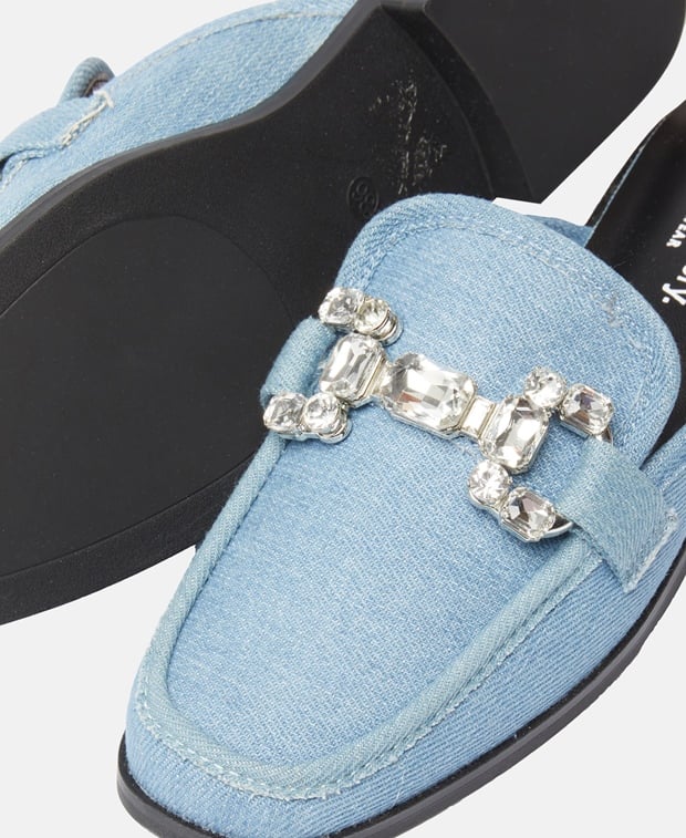 Mules - Image 5