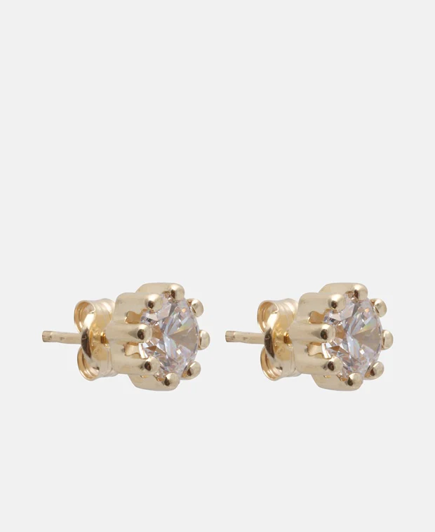 Ohrstecker