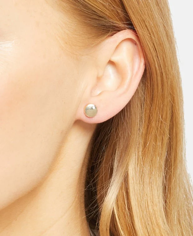 Ohrstecker - Image 3