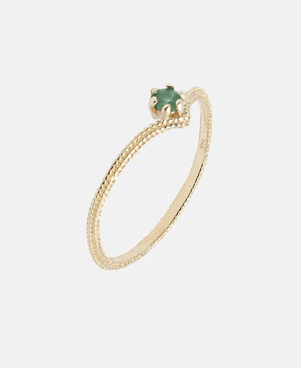 Ring - Image 2