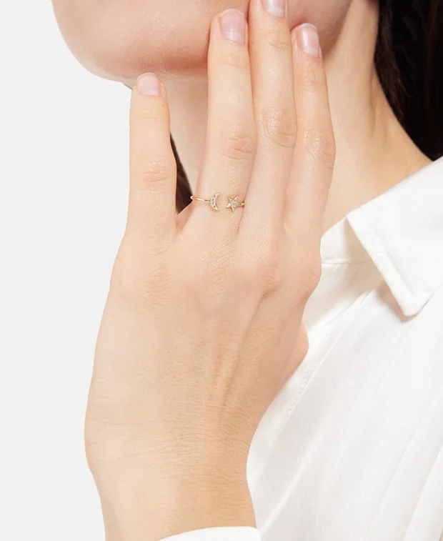 Ring - Image 3