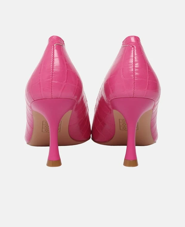 Pumps - Image 2