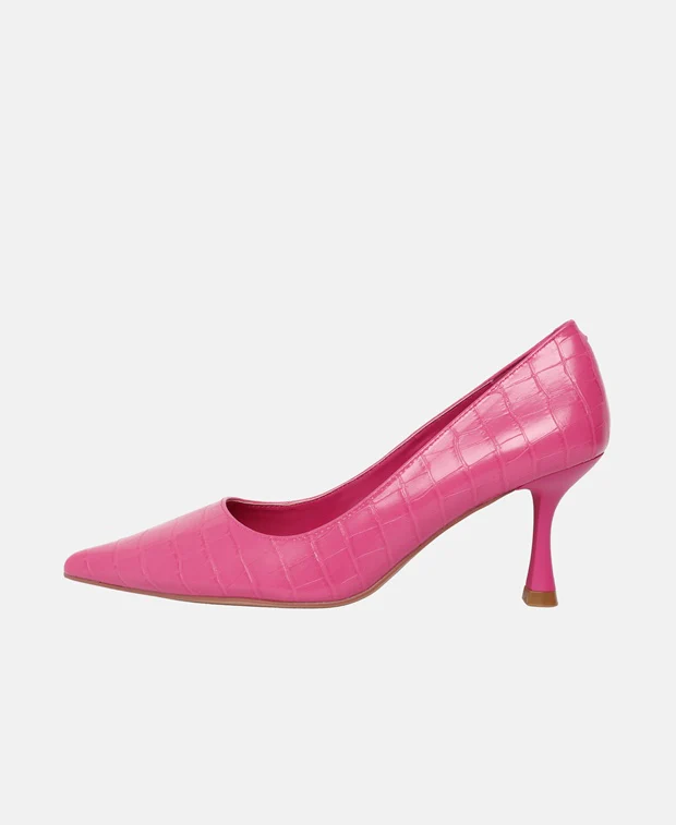 Pumps - Image 4