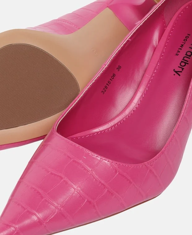 Pumps - Image 5