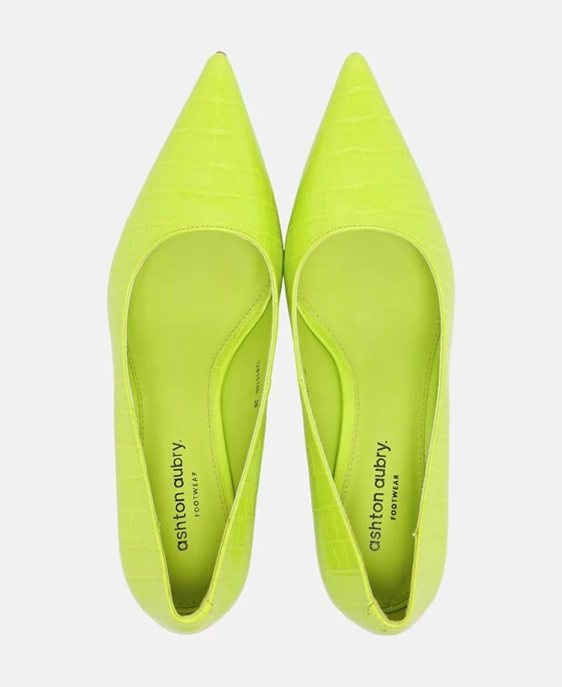 Pumps - Image 3