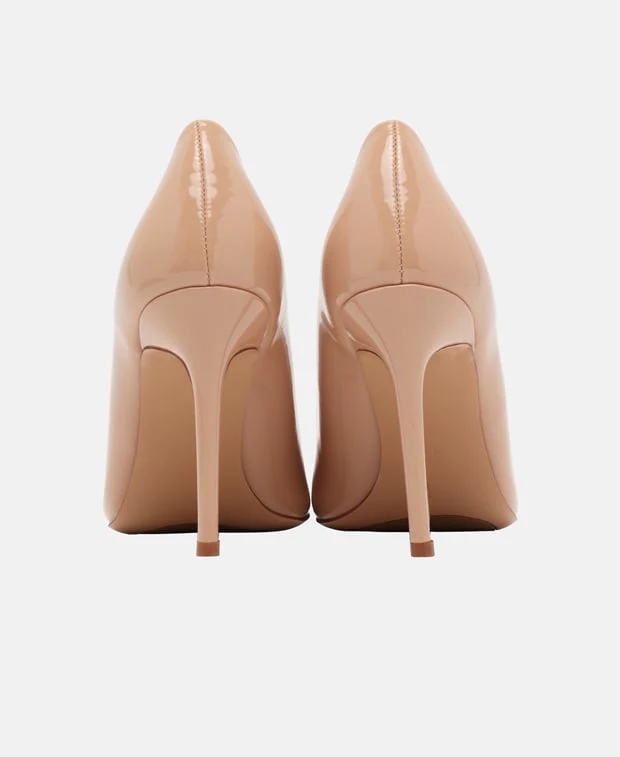 Pumps - Image 2