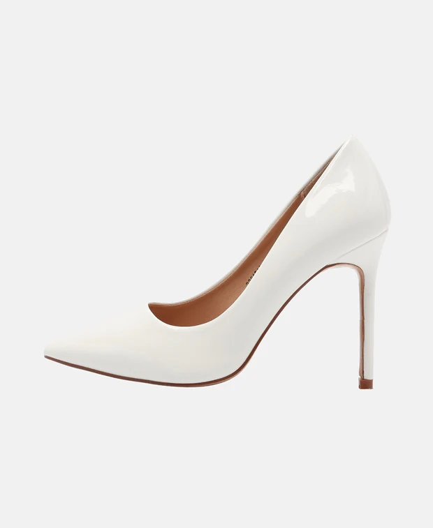 Pumps - Image 4