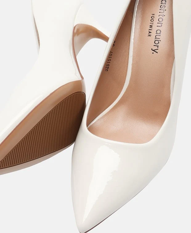Pumps - Image 5