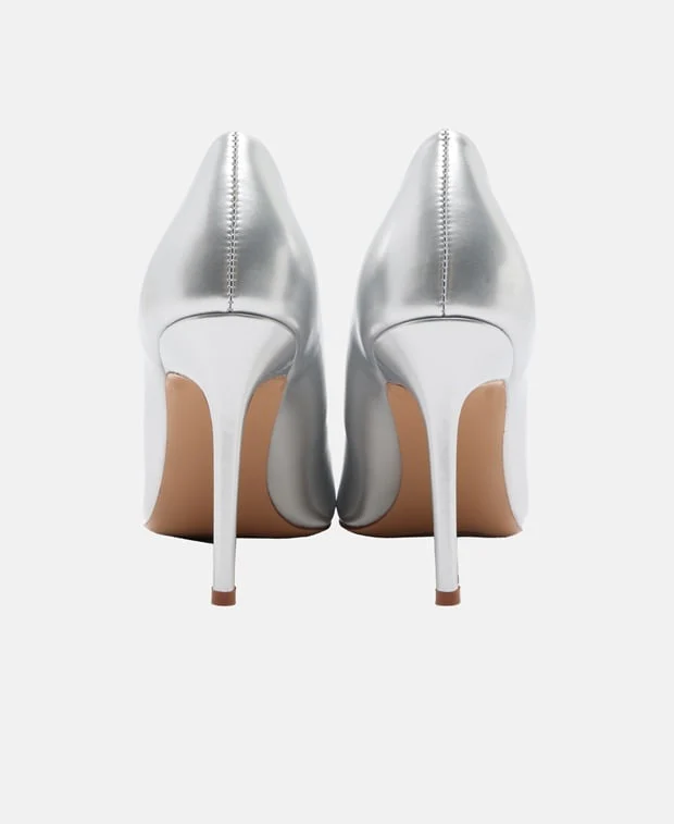 Pumps - Image 2