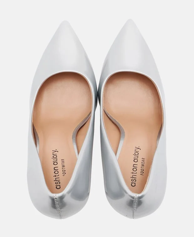 Pumps - Image 3
