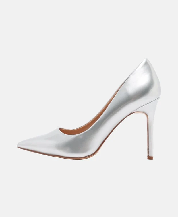 Pumps - Image 4