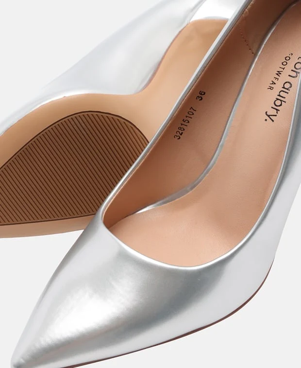 Pumps - Image 5