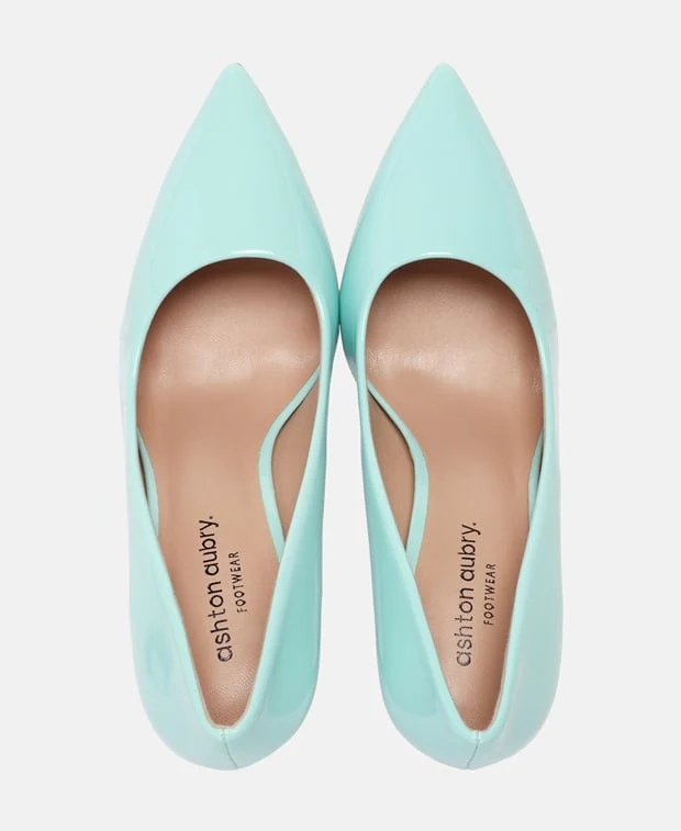 Pumps - Image 3