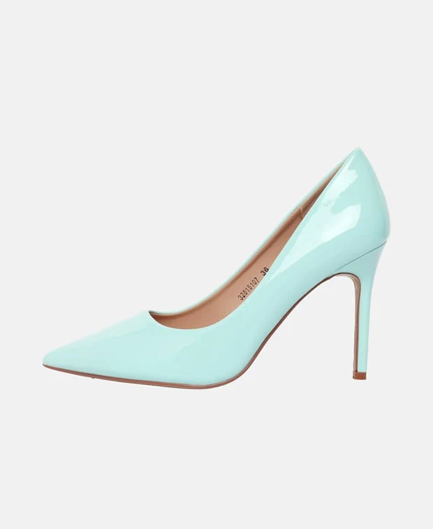 Pumps - Image 4