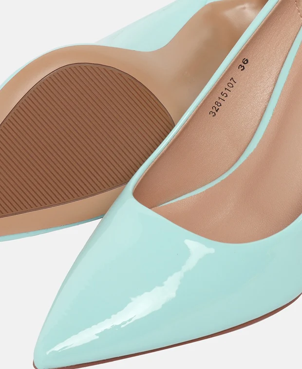 Pumps - Image 5