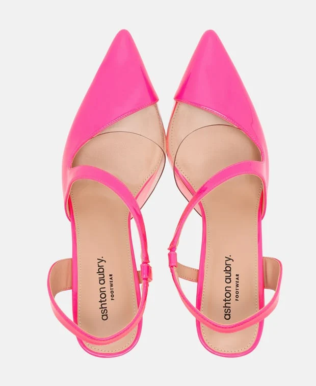 Pumps - Image 3