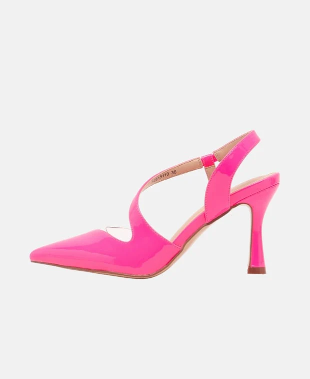 Pumps - Image 4