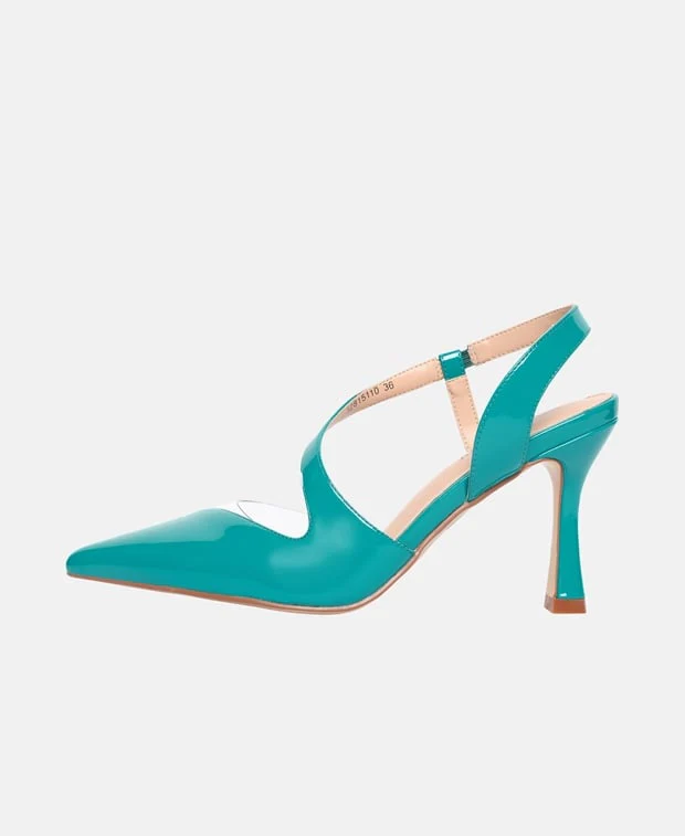 Pumps - Image 4