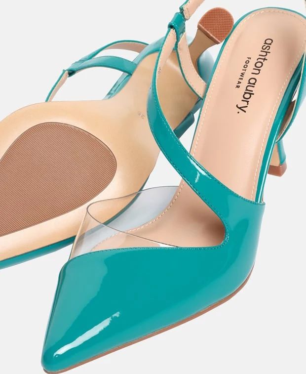 Pumps - Image 5
