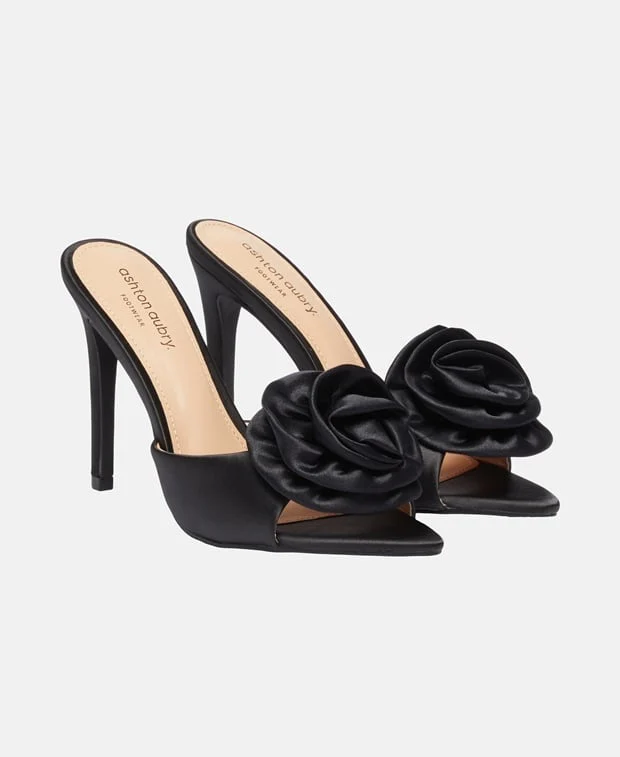 Mules