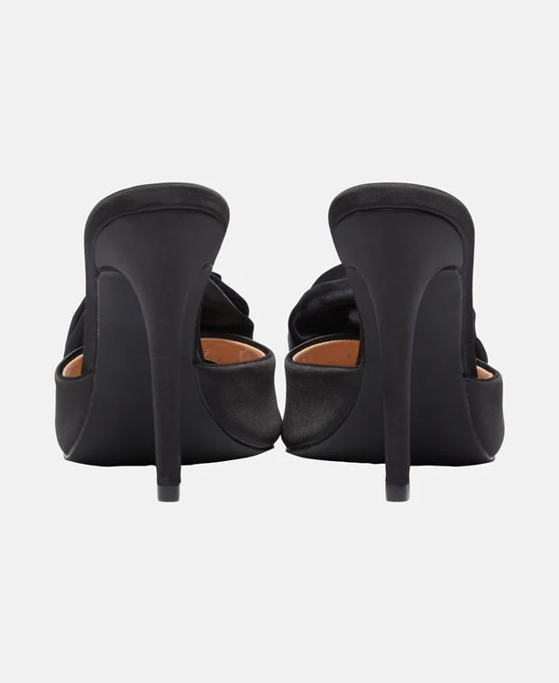 Mules - Image 2