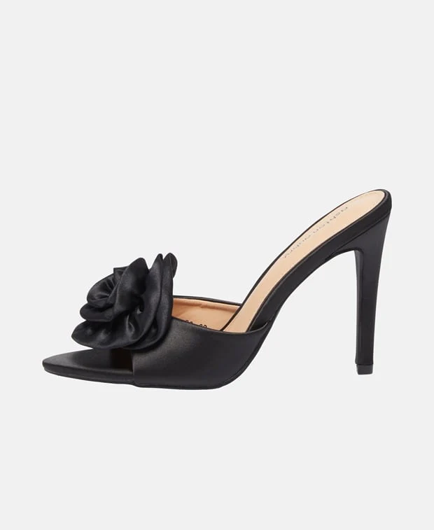 Mules - Image 4