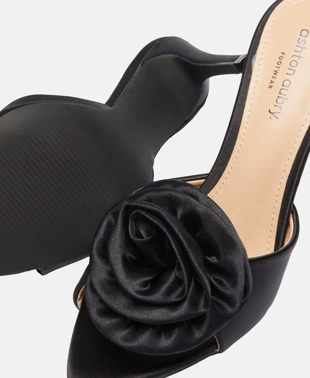 Mules - Image 5