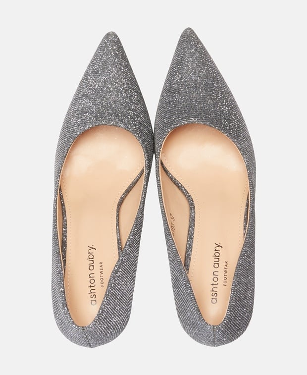 Pumps - Image 3