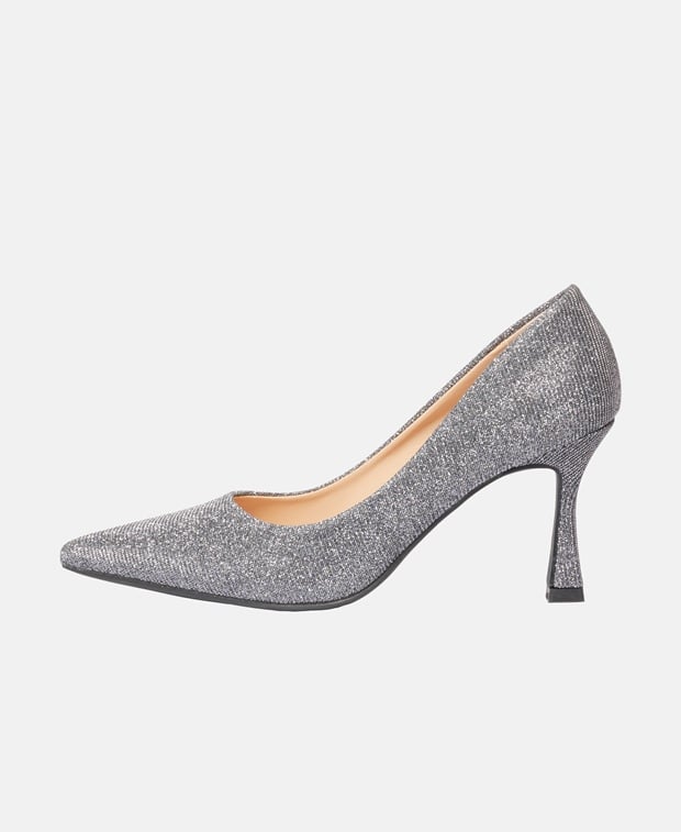 Pumps - Image 4