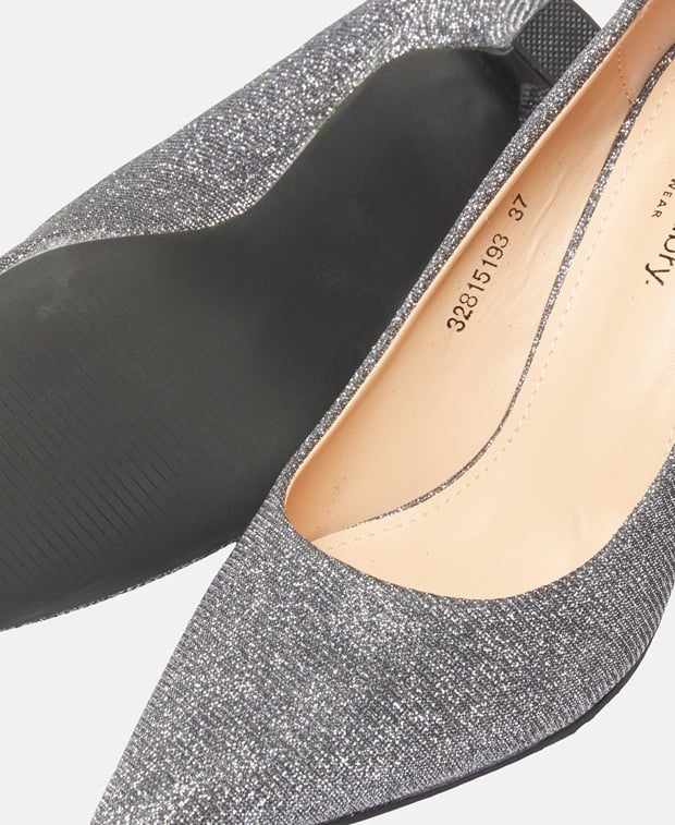Pumps - Image 5