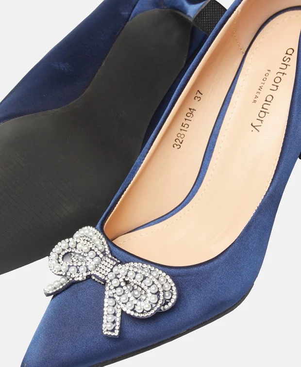 Pumps - Image 5