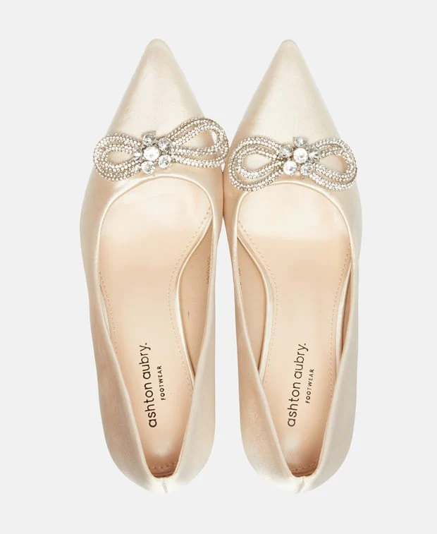 Pumps - Image 3