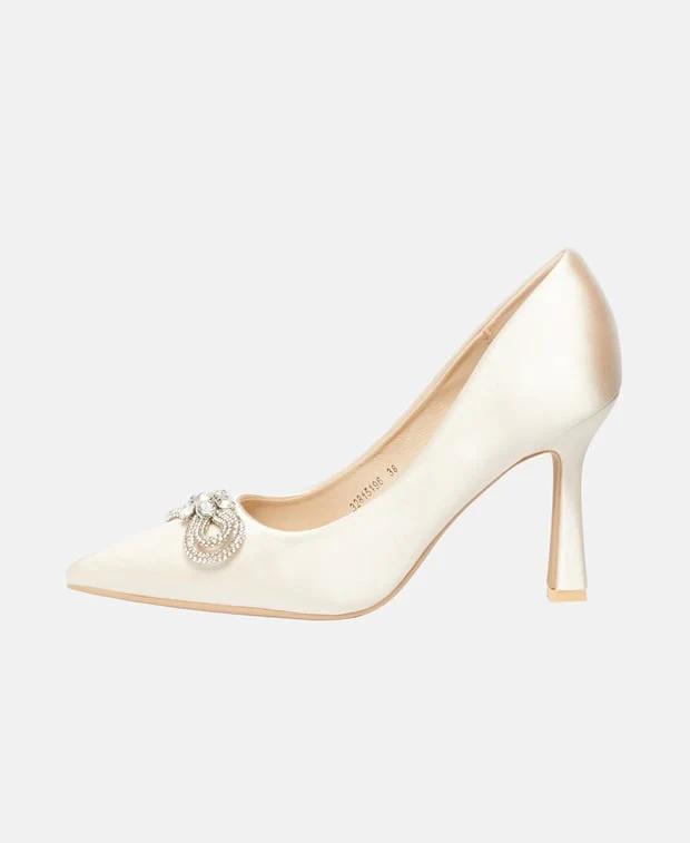 Pumps - Image 4