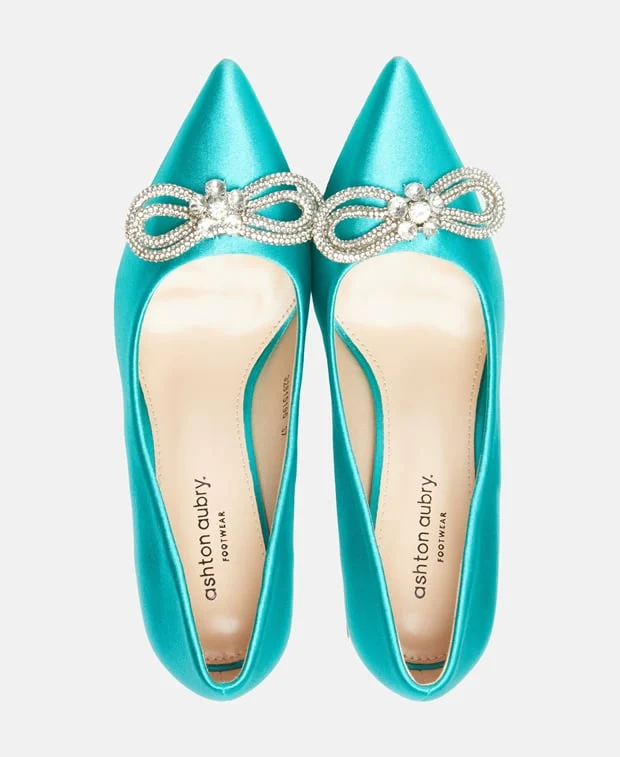 Pumps - Image 3