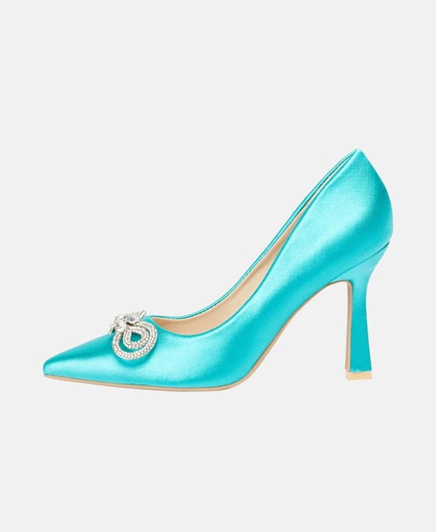 Pumps - Image 4
