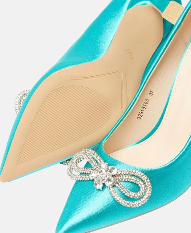 Pumps - Image 5
