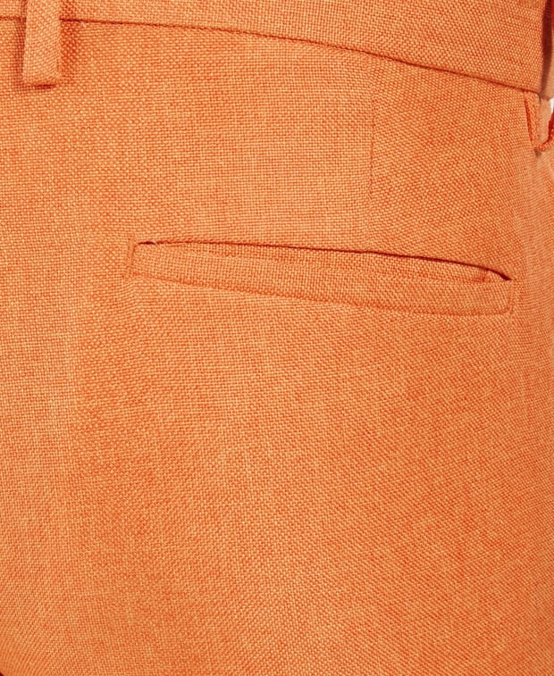 Bermudashorts - Image 2