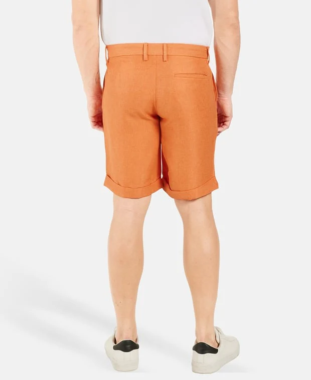Bermudashorts - Image 3