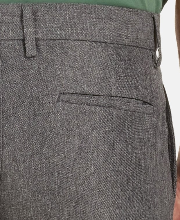 Bermudashorts - Image 2