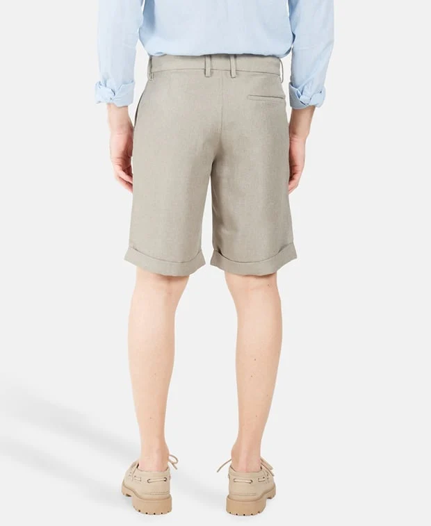 Bermudashorts - Image 3