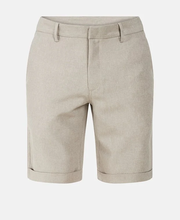 Bermudashorts - Image 4