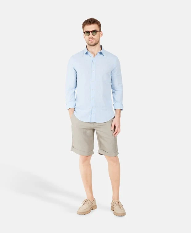 Bermudashorts - Image 5