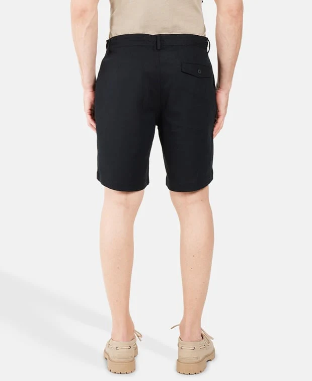 Shorts - Image 3