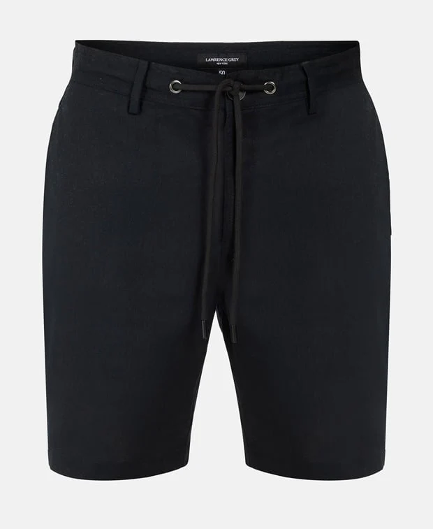Shorts - Image 4